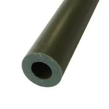 Cast Nylon Pipes