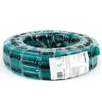 10x08 Industrial Nylon Pipe, For Chemical