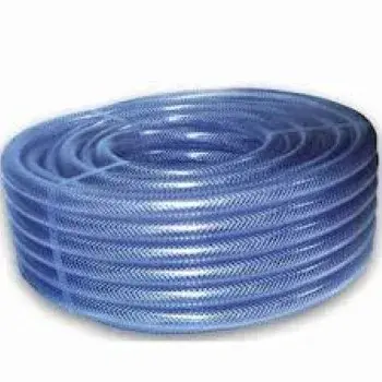 Industrial Nylon Pipe