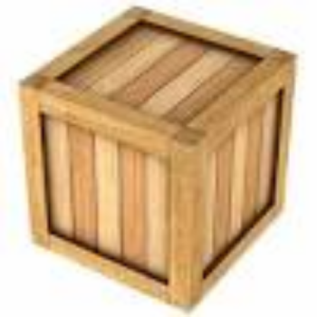 Future Box Private Limited Industrial Wooden Packaging Boxes