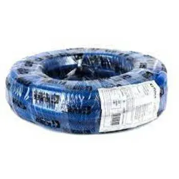 Pvc Industrial Nylon Pipe