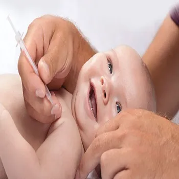 Infact Vaccines