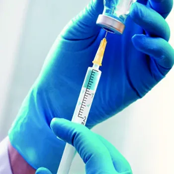 Infact Vaccines