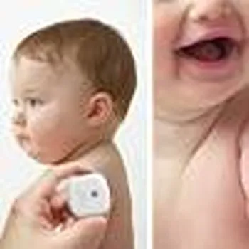 Infact Vaccines