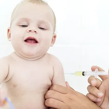 Infact Vaccines