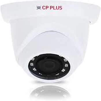 Long Lasting Infrared Dome Camera