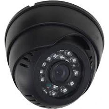 Good Quality Infrared Dome Camera