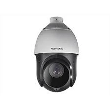 Heat Resistant Infrared Dome Camera