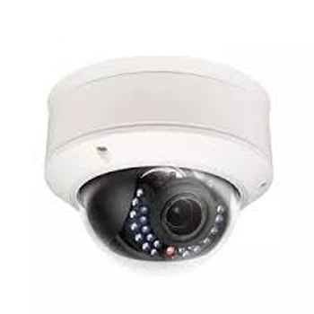 TESS Infrared Dome Camera