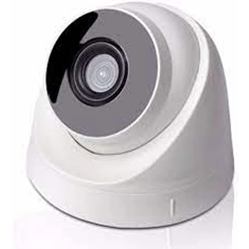 ENTRIX Infrared Dome Camera