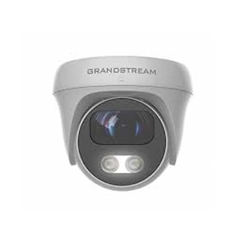 GOLDSTAR Infrared Dome Camera