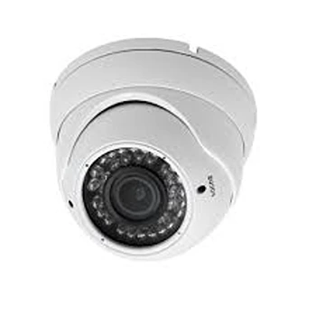 SHYAM Infrared Dome Camera