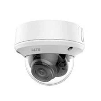 SYNERGY Infrared Dome Camera