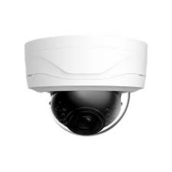CKLO Infrared Dome Camera