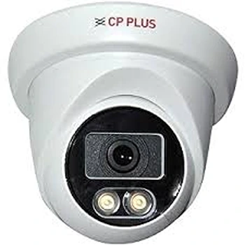 TCON Infrared Dome Camera