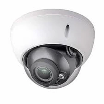 Infrared Dome Camera