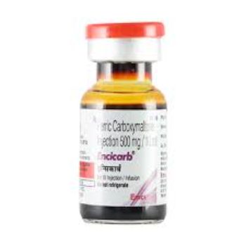 Encicarb Injections
