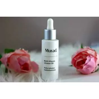 Multivitamin Injection