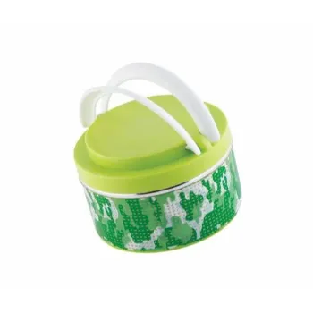 Best Insulated Lunch Box