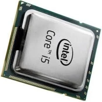 Intel Processor