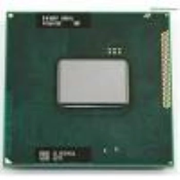 Intel Processor