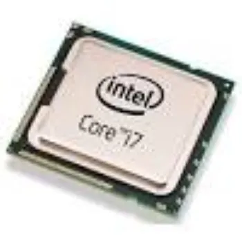 Intel Processor