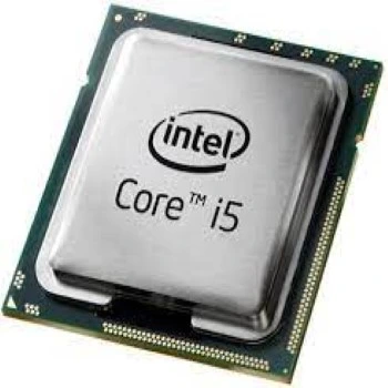 Intel Processor