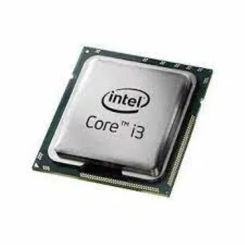 Intel Processor