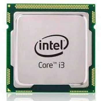 Intel Processor