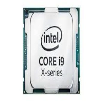 Intel Processor