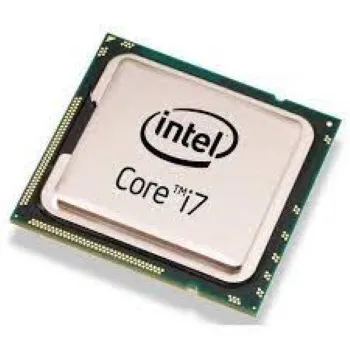Cost Effective, Intel Processor