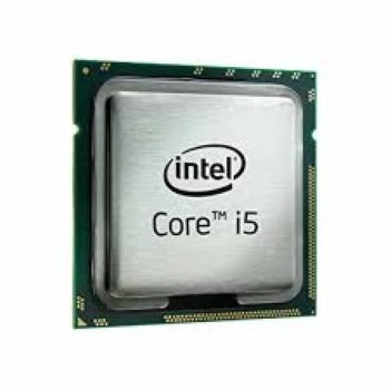 Intel Processor