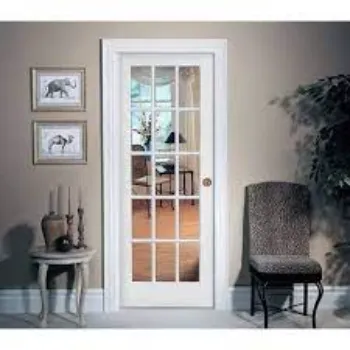  Trueshape Interior Glass Door