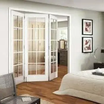  Interior Glass Door