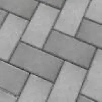 Interlocking Block