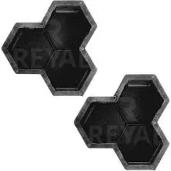 Interlocking Block