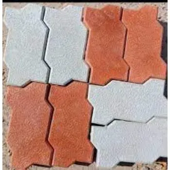 Interlocking Block  for construction