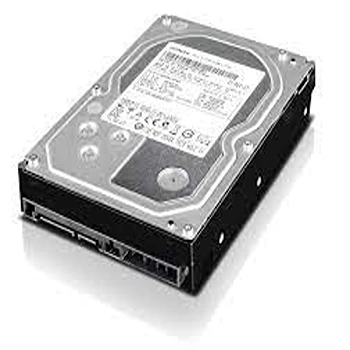TARGET Internal Hard Drive