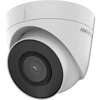 Finest IP Dome Camera