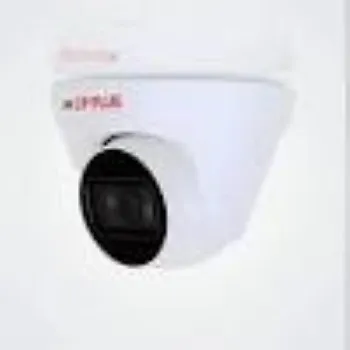 IP Dome Camera