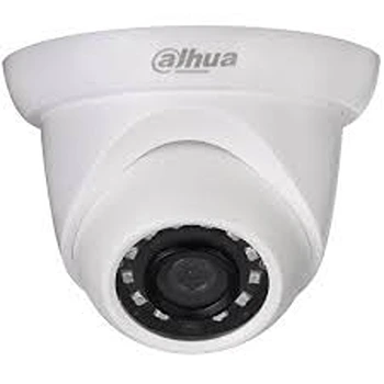 WINE YARD IP Dome Camera