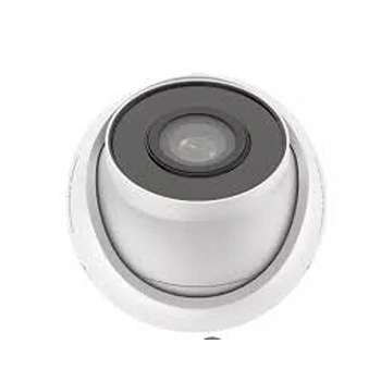 SECURETEK IP Dome Camera