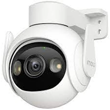 TARGET IR Bullet Camera