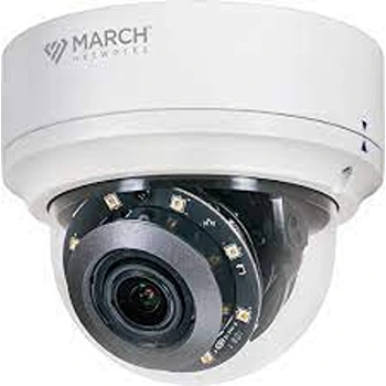 SHYAM IP Dome Camera