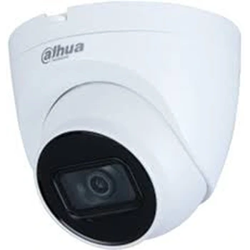 SYNERGY IP Dome Camera