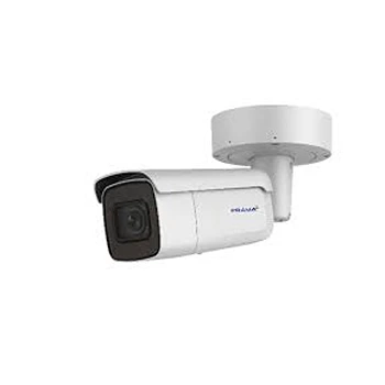 A1 IP Dome Camera