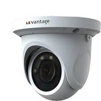 BEST IP Dome Camera