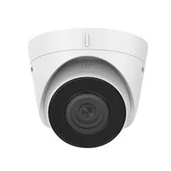 TCON IP Dome Camera