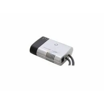 High Quality  IP Phone Adapter