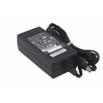 Advanced Features IP Phone Adapter